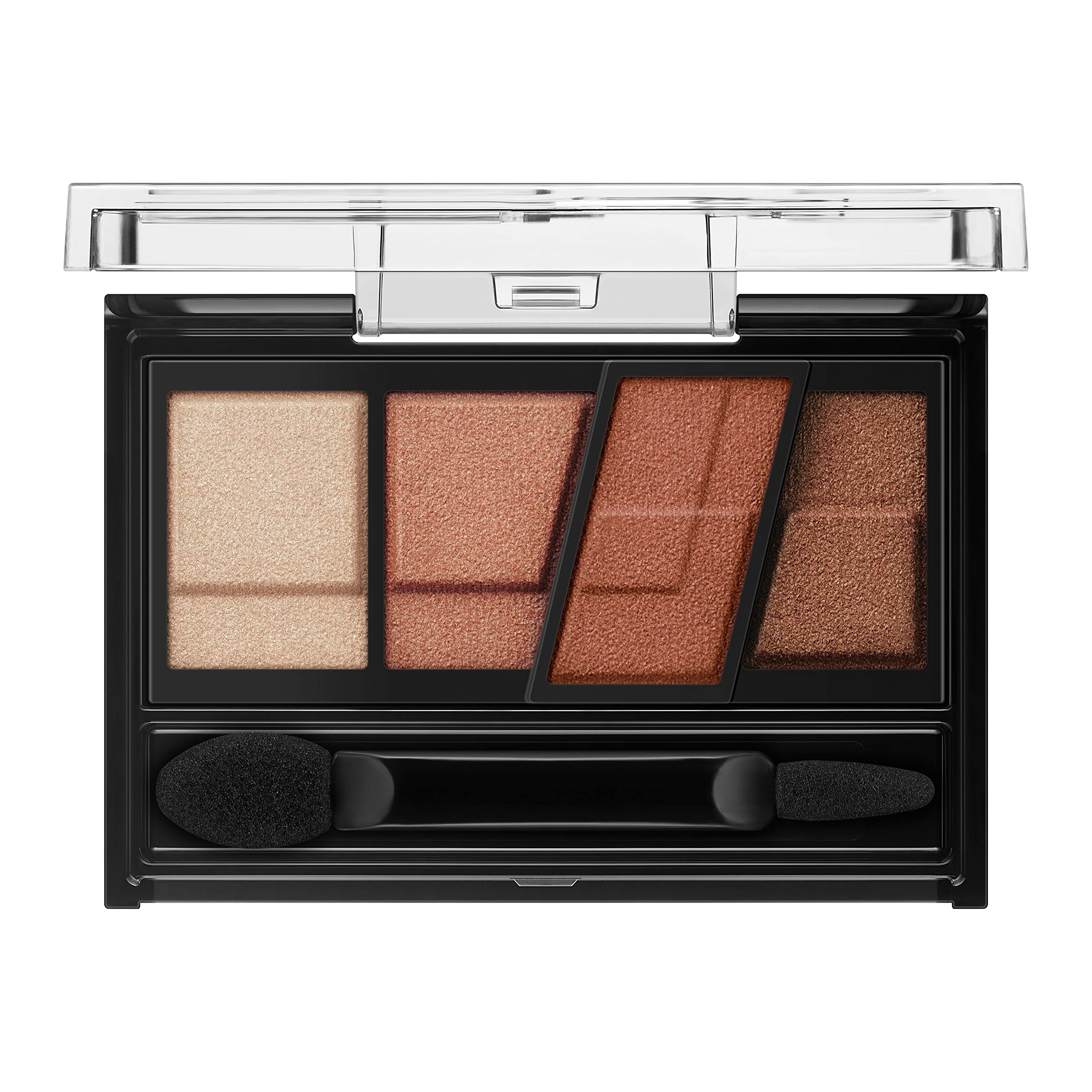 Kate Brown Eyes Design Br-9 1-Piece Eye Make-up Accessory