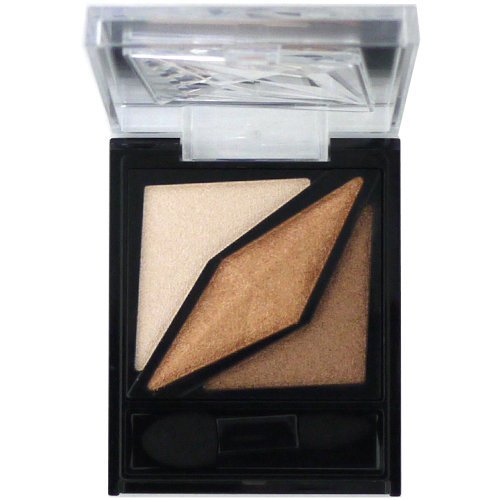 Kate Eye Shadow 2G - Long-Lasting Makeup by Kate