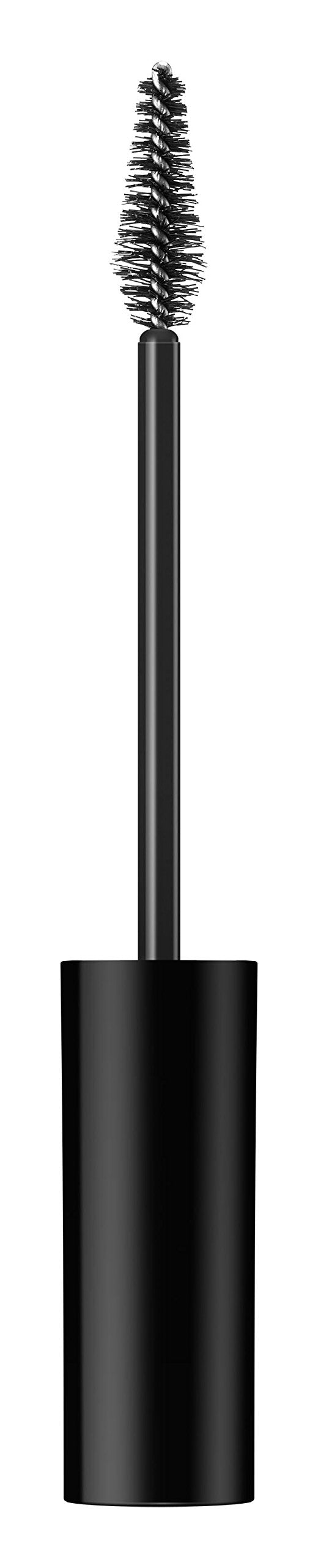 Kate Light Beige 3D Eyebrow Mascara LB-2 6.3g - Discontinued Single Pack