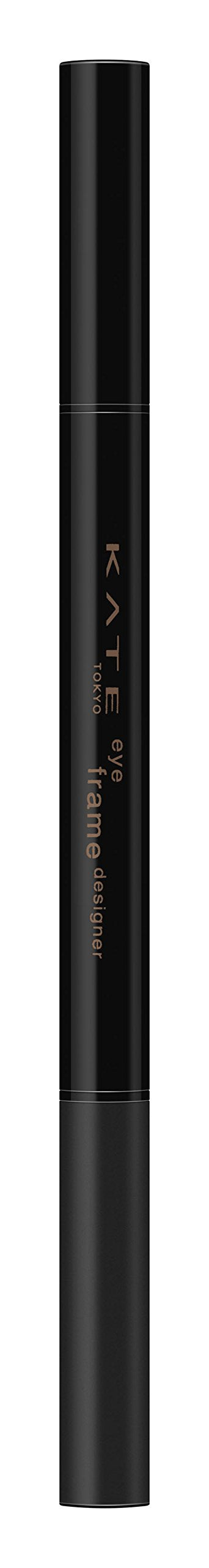 Kate Br-1 Eye Frame Designer Eyeliner for Spectacular Eyes