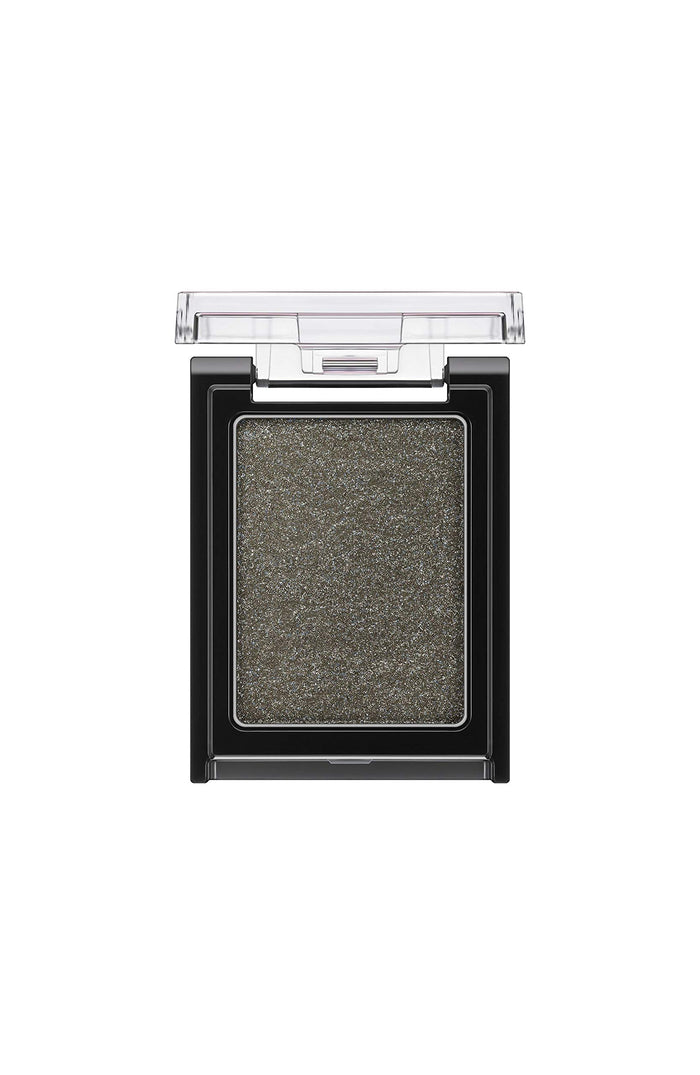 Kate Fit Gel Glitter Eye Shadow BK-1 Longlasting Eye Makeup by Kate