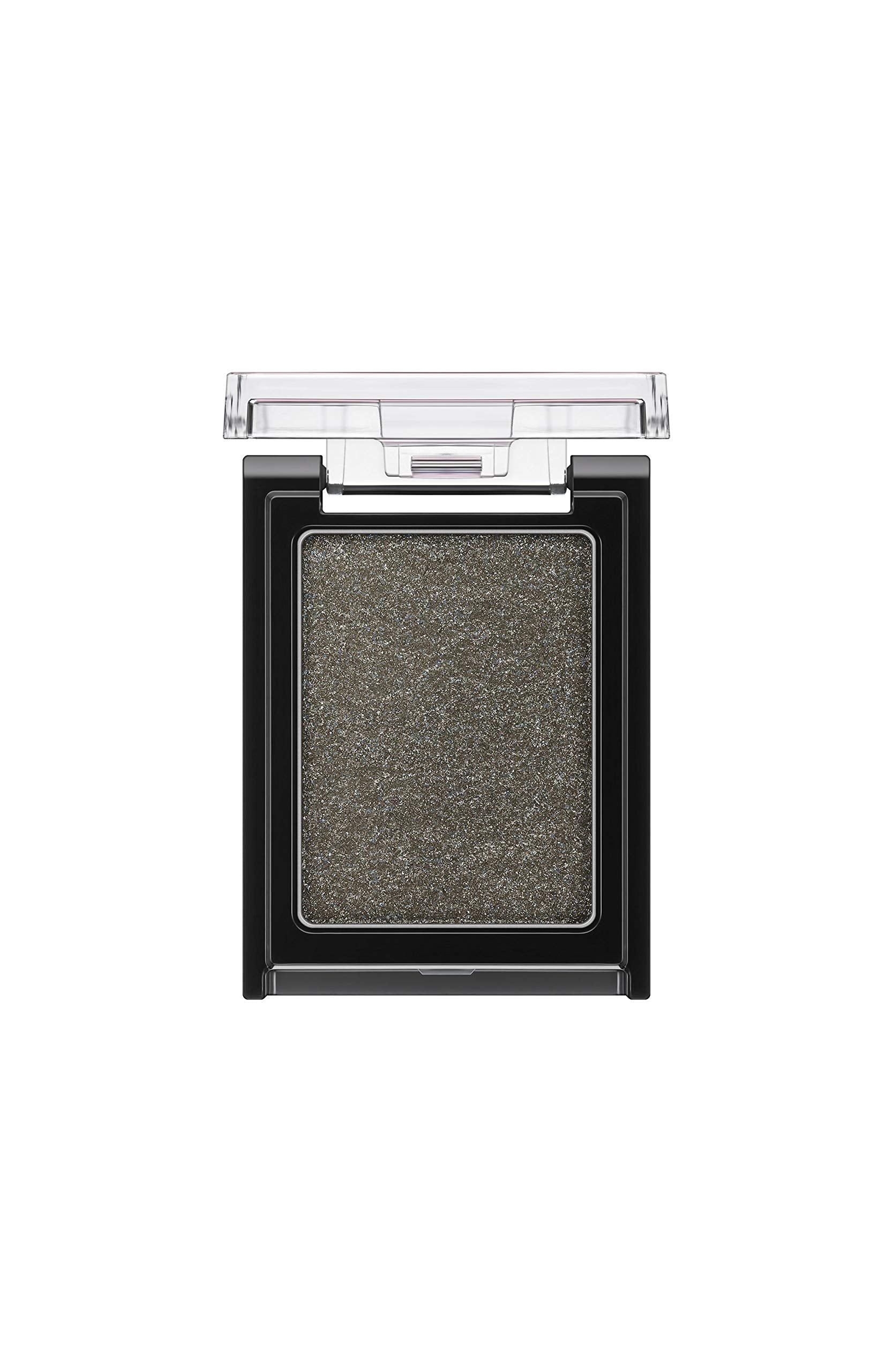 Kate Fit Gel Glitter Eye Shadow BK-1 Longlasting Eye Makeup by Kate