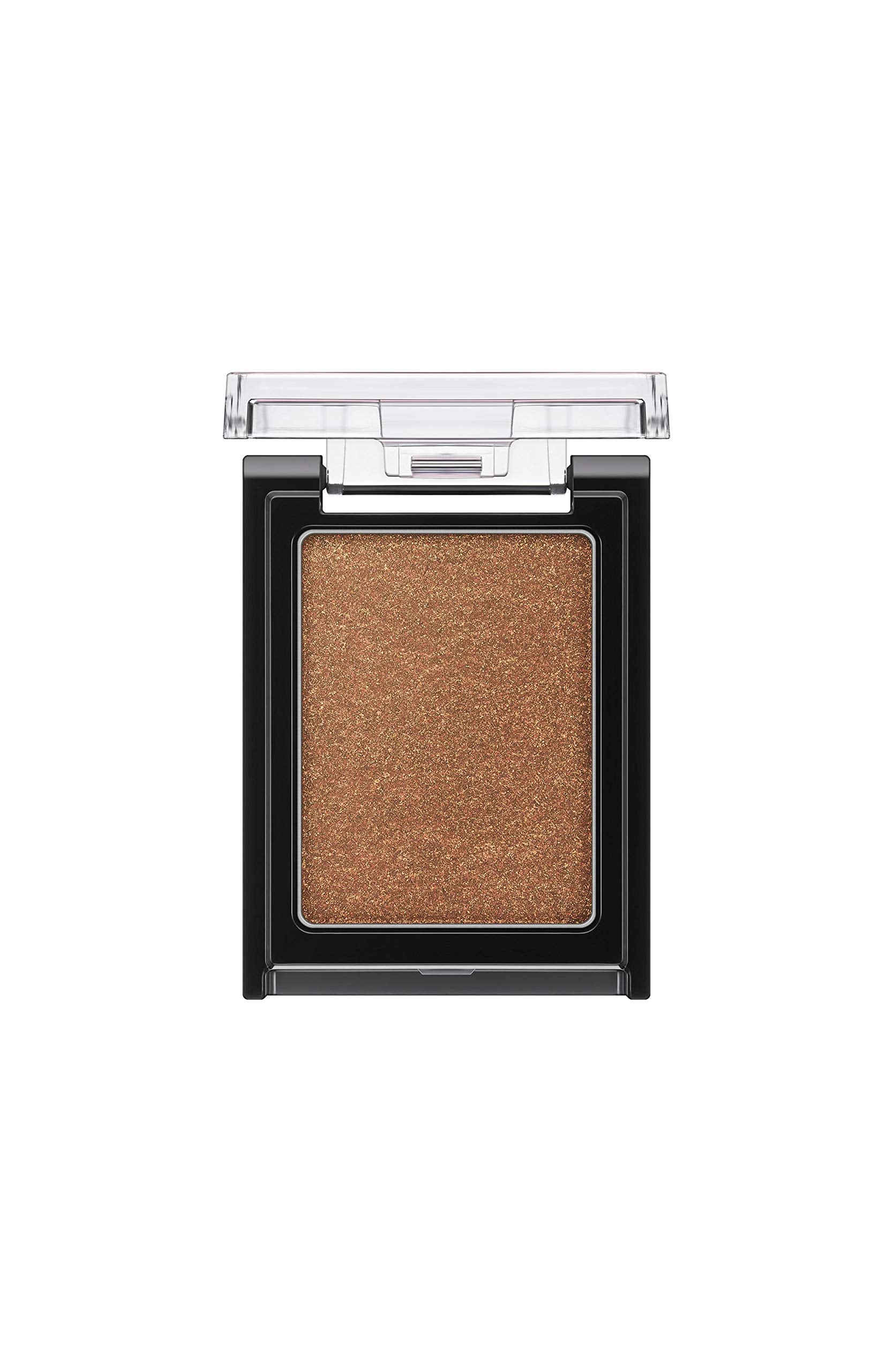 Kate Fit Gel Glitter Eye Shadow BR-1 High Pigment Color by Kate