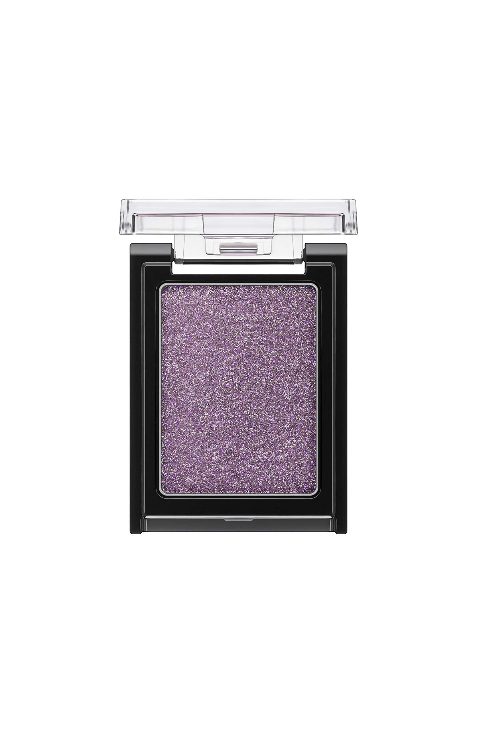 Kate Fit Gel Glitter Eye Shadow in PU-1 Shade Smudge-Free Formula