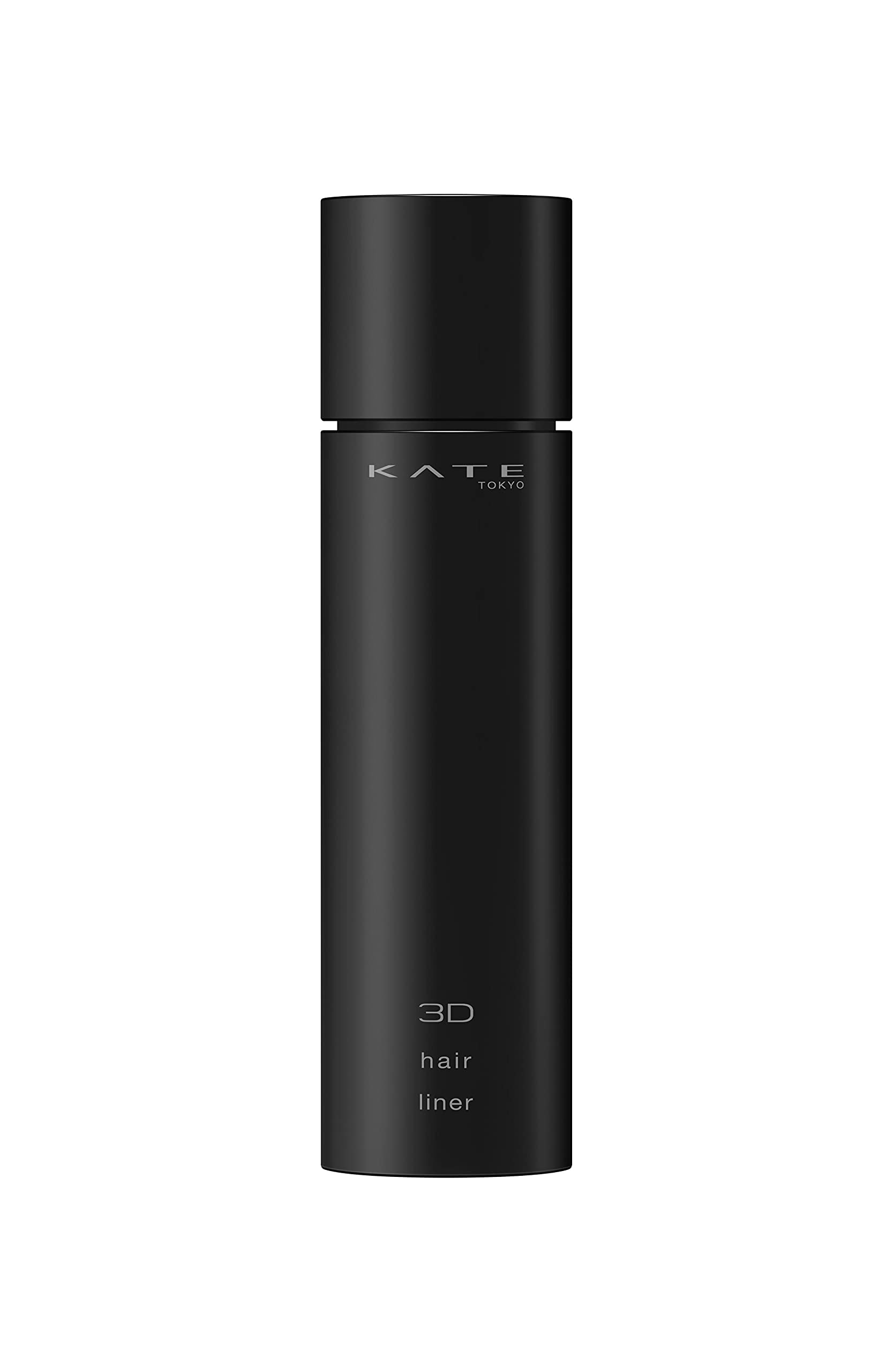 Kate 3D Hair Aligner Highlighter 05 - 5.5ml Hair Color 05- Kate Brand