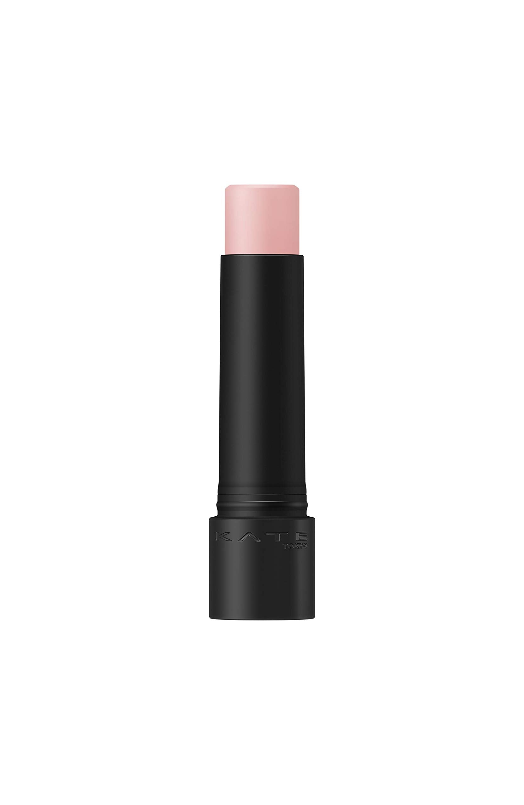 Kate Lip Cream Clear Tint Primer Ex-2 3.7g - Moisturizing CC Lip Product