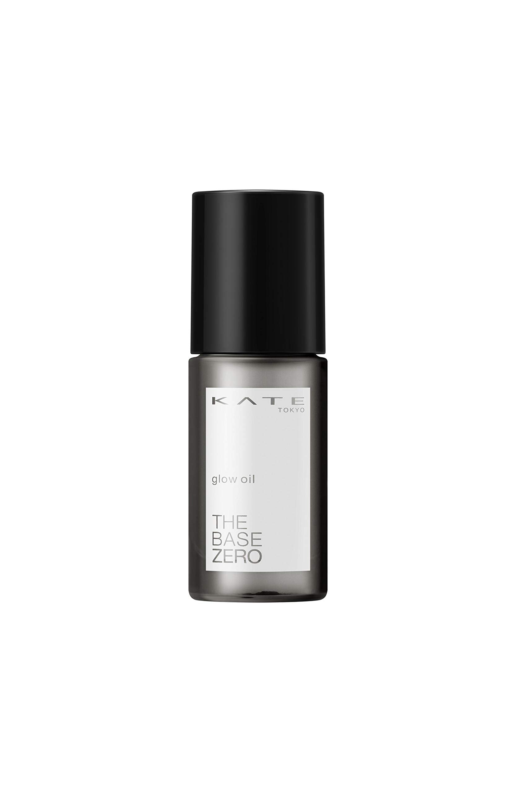 Kate Glow Volumer Skin Oil - Enhances Skin Luster 1 Piece