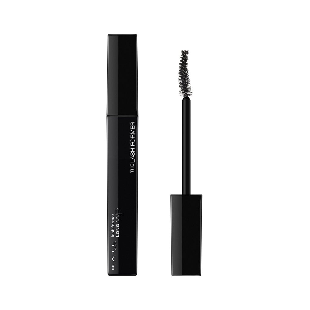 Kate Lash Former Long Mascara Limited Set BK-1 by Kate