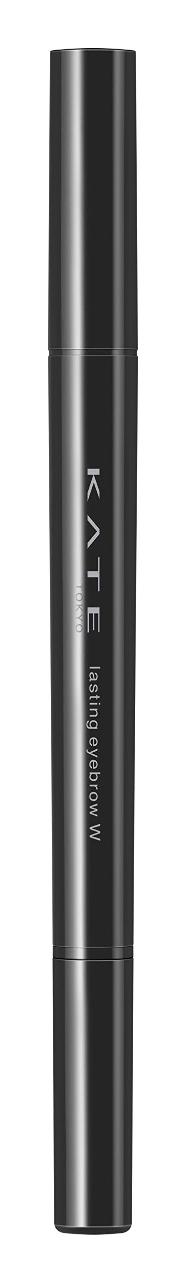 Kate Natural Brown Lasting Design Eyebrow Wn Lq BR-3