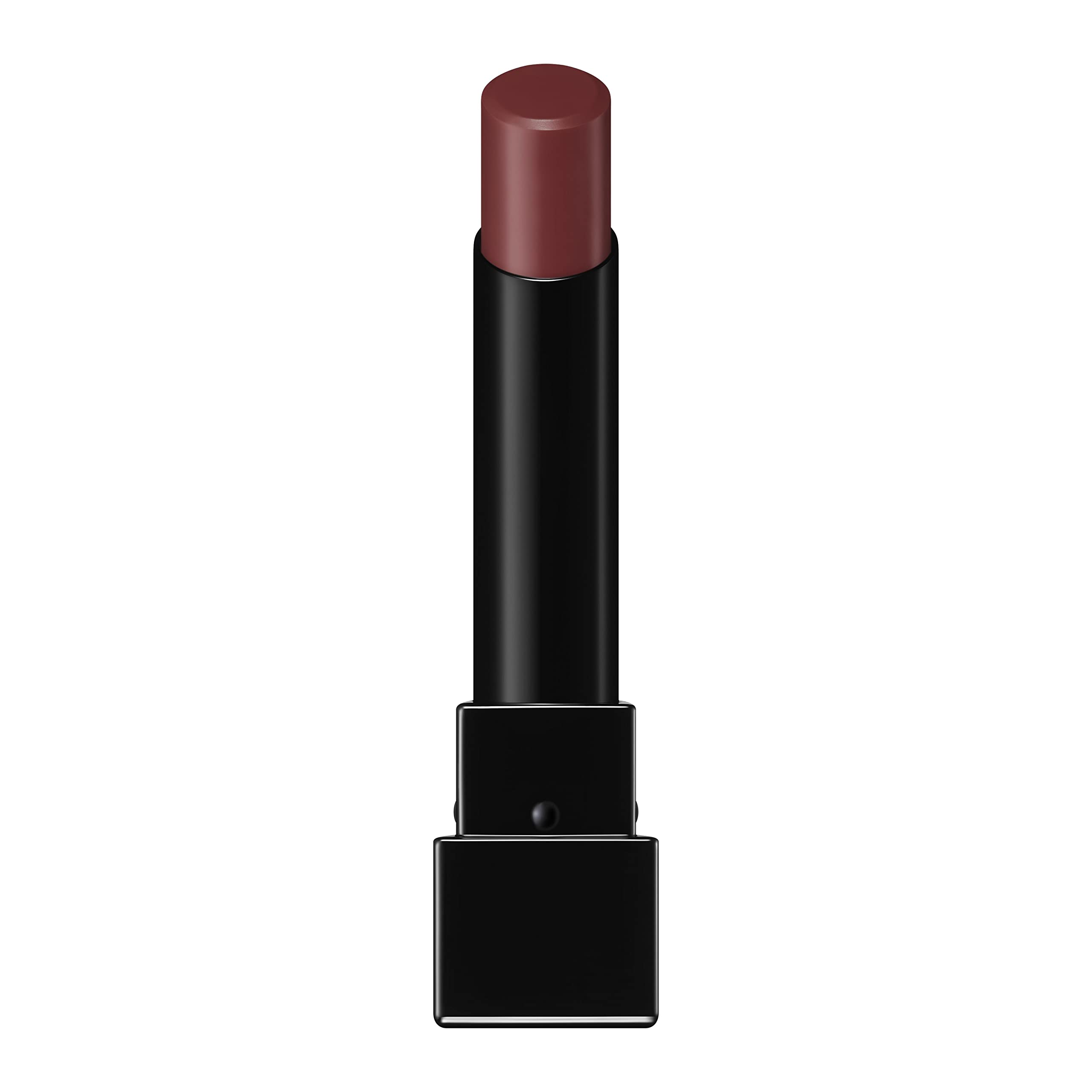 Kate Lip Monster 12 (3g)