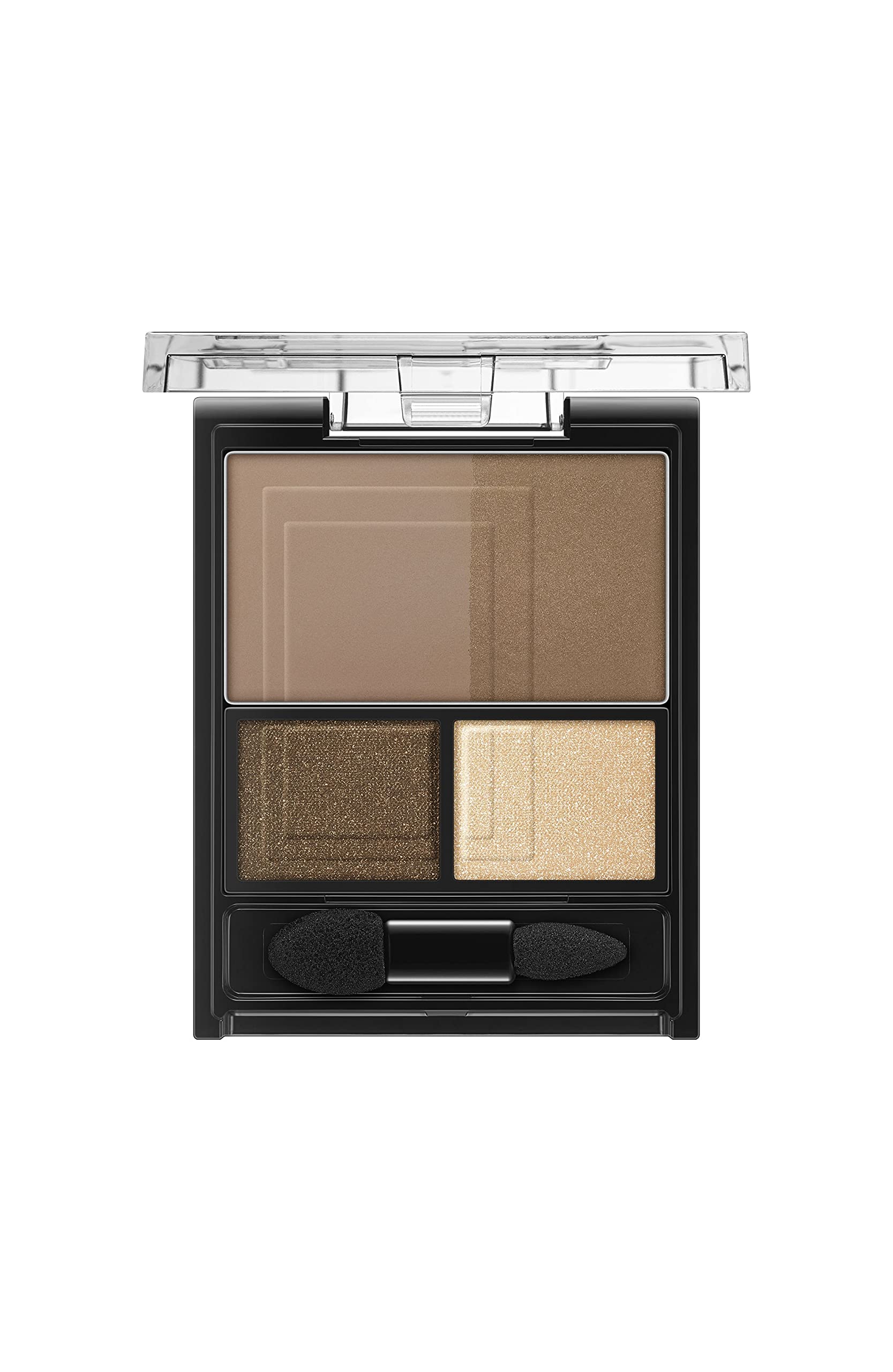 Kate 3D Produce Shadow Palette Gy-1 5.8G - Premium Quality Eye Makeup