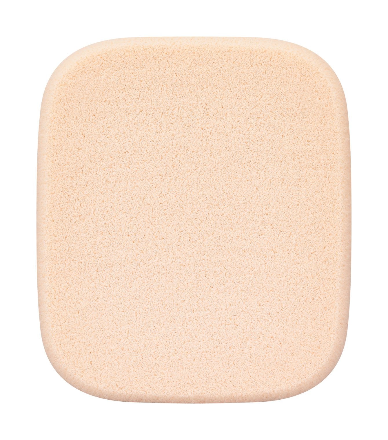 Kate Powder Foundation Secret Skin Maker Zero 00 Japan Bright Transparent Skin