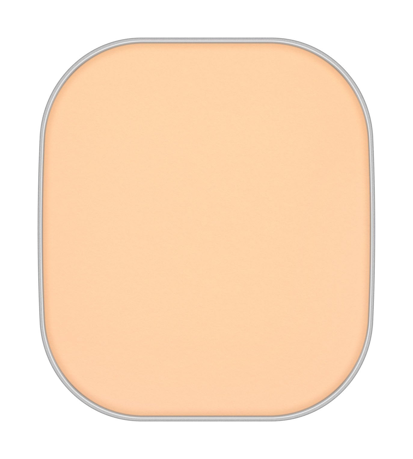 Kate Secret Skin Maker Zero 01 - Slightly Brighter Powder Foundation