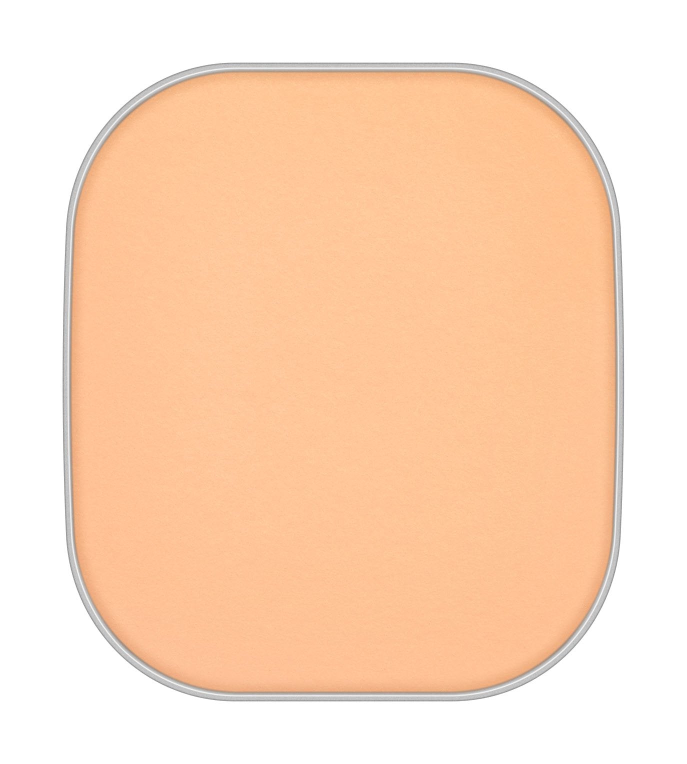 Kate Standard Skin Powder Foundation Secret Skin Maker Zero 02