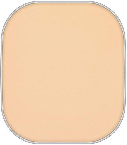 Kanebo Kate Skin Cover Filter Foundation 01 SPF16 PA++ 13g - Pigmented Powder Foundation