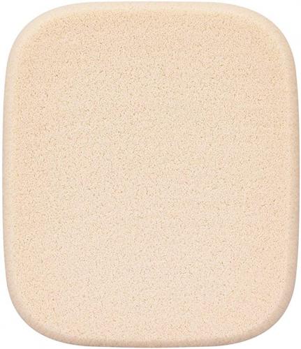 Kanebo Kate Skin Cover Filter Foundation 01 SPF16 PA++ 13g - Pigmented Powder Foundation