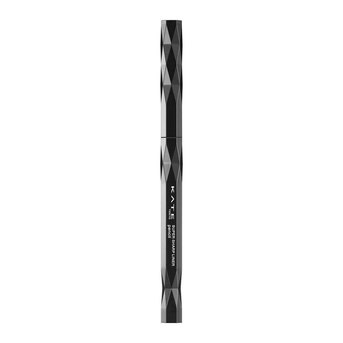 Kate BR-2 Super Sharp Eyeliner Pencil for Precise Makeup Application