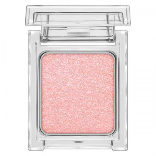 Kanebo Kate Tokyo The Eye Color 008 Glitter Pink 1.4g - Single Color Eyeshadow