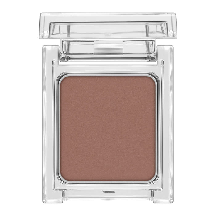 Kate Eye Color 062 Matte Mauve Lavender Thought Stop 1 Piece