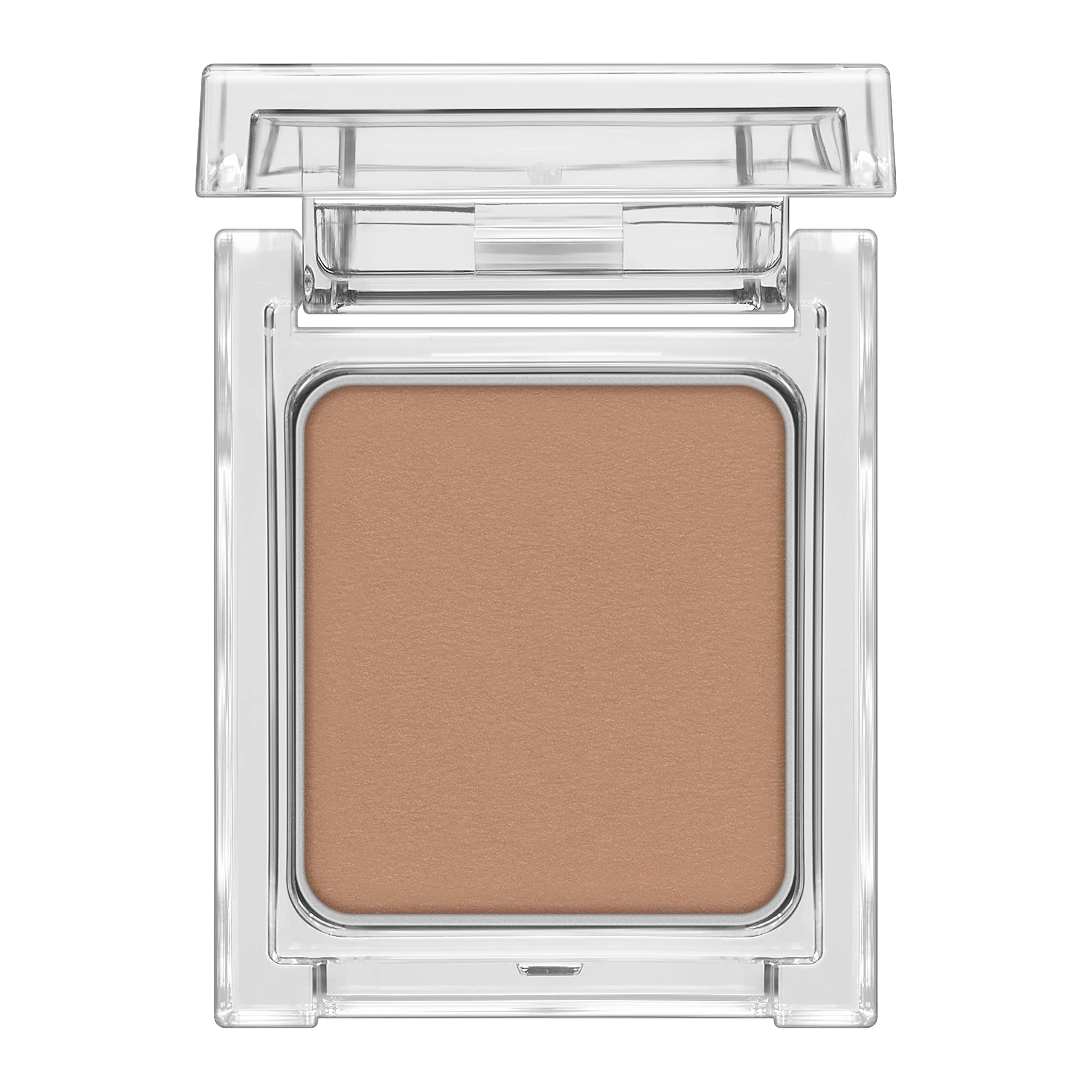 Kate Eye Color Matte in Mauve Beige Shade 063 - Single Piece