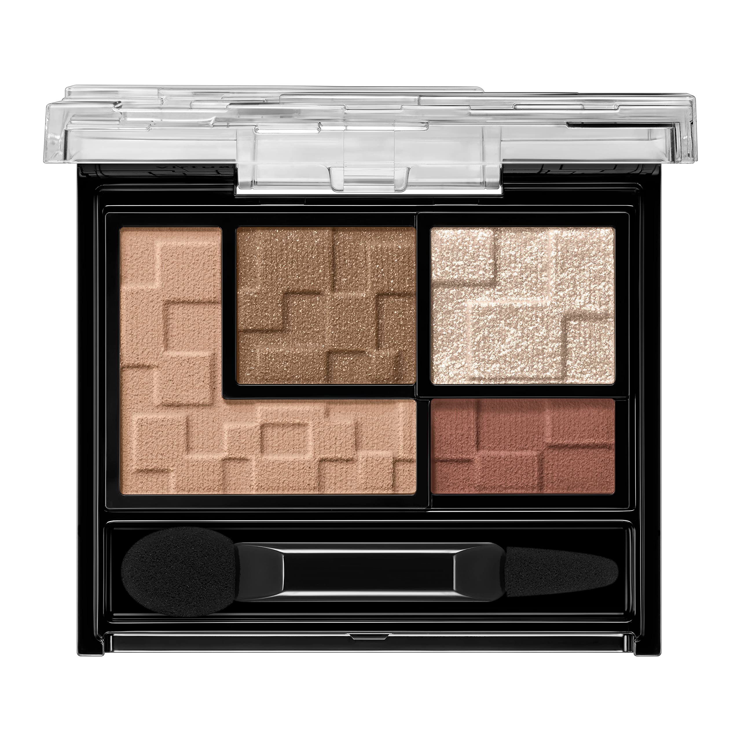 Kate Br-1 Virtual Eyes Maker 3.3G - Enhance Your Beauty with Kate