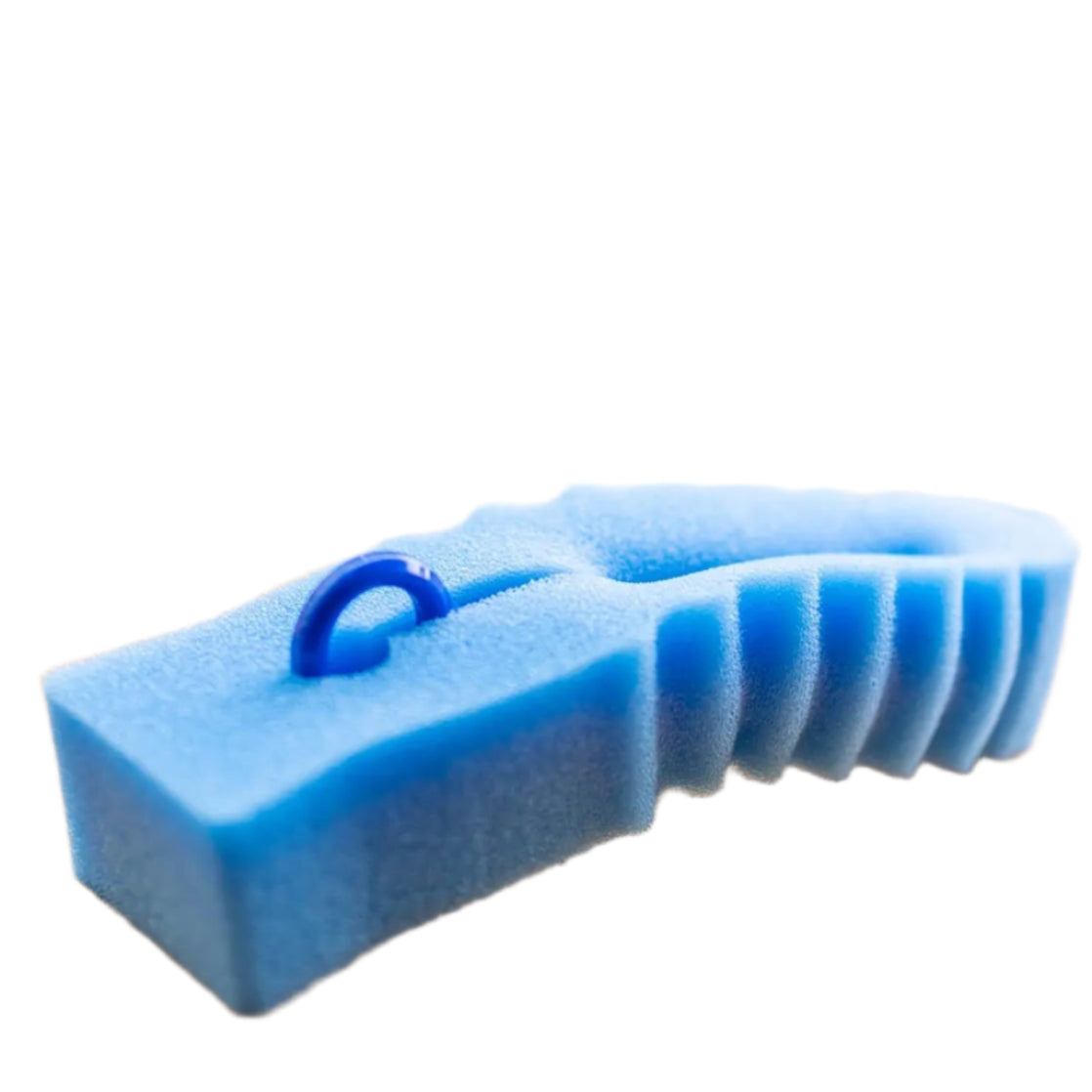 Kikulon Polyurethane Glass Cleaning Sponge