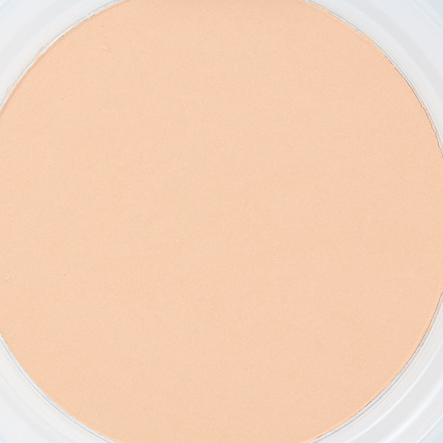 Kiss Matte Chiffon Light Foundation UV 01 SPF50 + PA ++++ 10g - Japanese Makeup Foundation