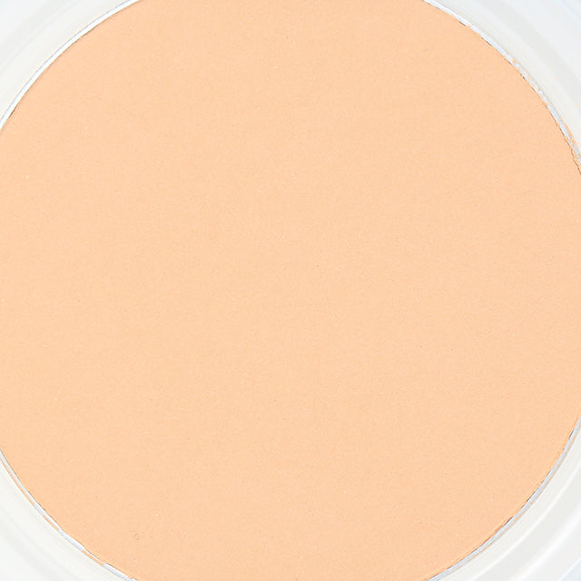 Kiss Matte Chiffon Light Foundation UV 02 SPF50+PA ++++ 10g - Japanese Makeup Foundation