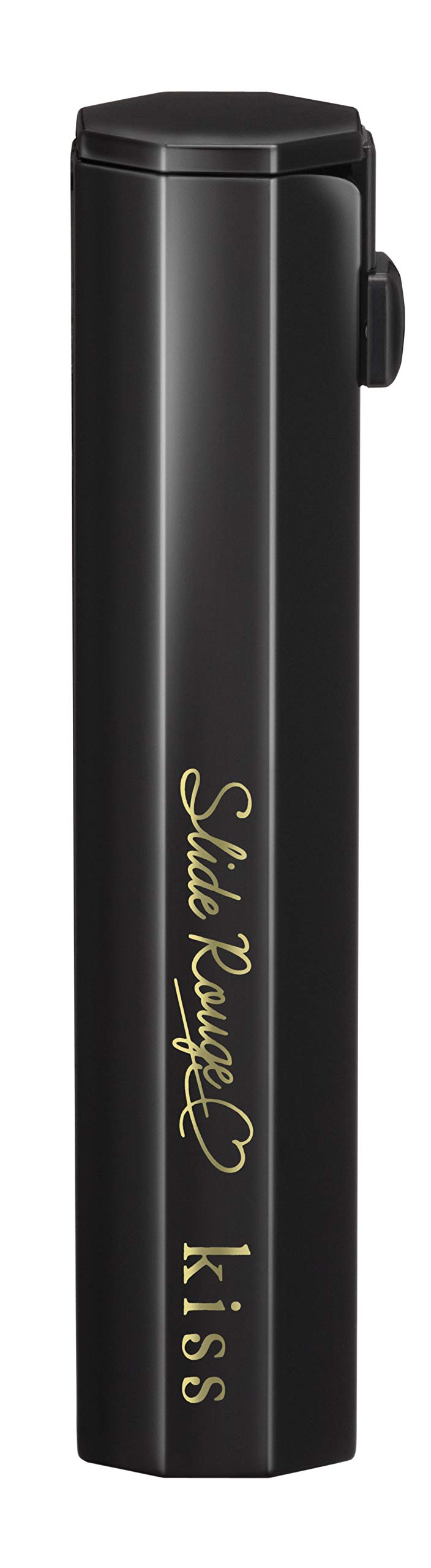 Kiss Slide Rouge 01 Juggler Japan