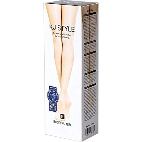 Gr Kj Style Bikyak Gel 200Ml From Japan