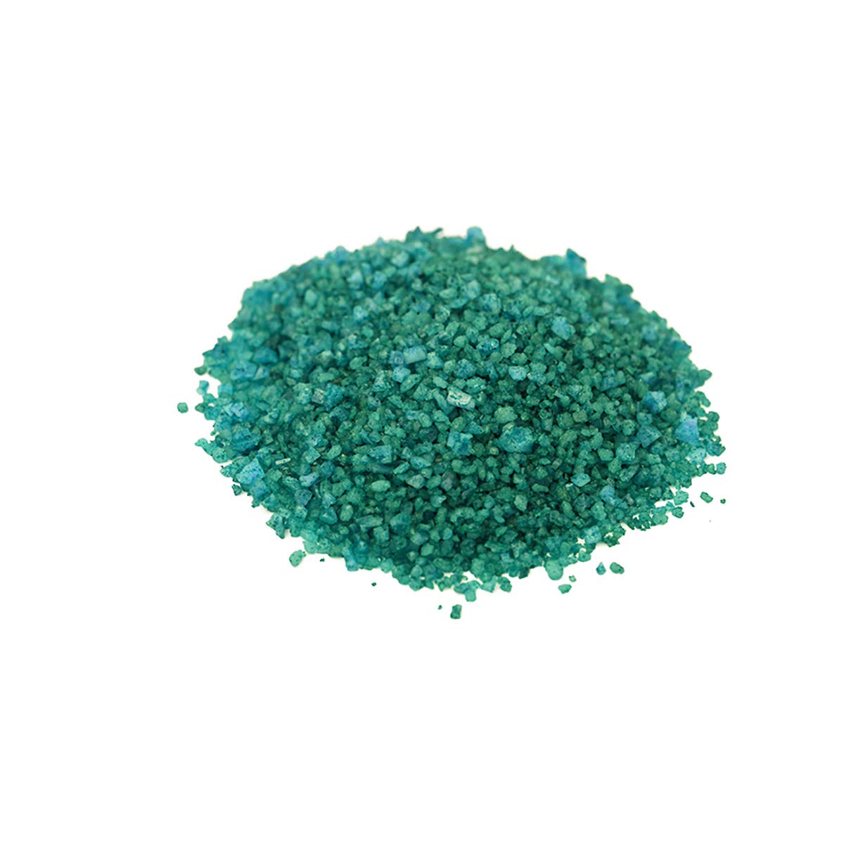 Kneipp Lime Mint Bath Salts 850G