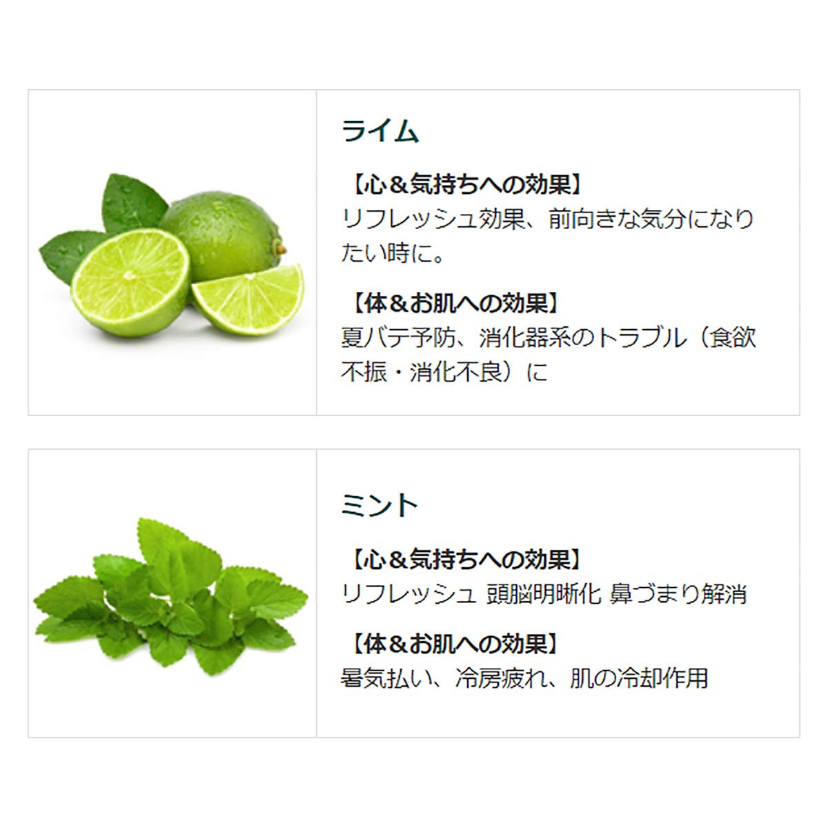 Kneipp Lime Mint Bath Salts 850G