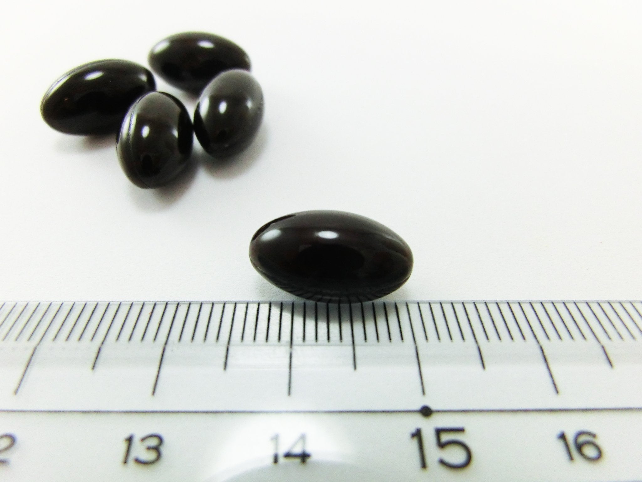 Kobayashi Pharmaceutical Nutritional Supplements Blueberry 60 Tablets Japan -60 Days Supply