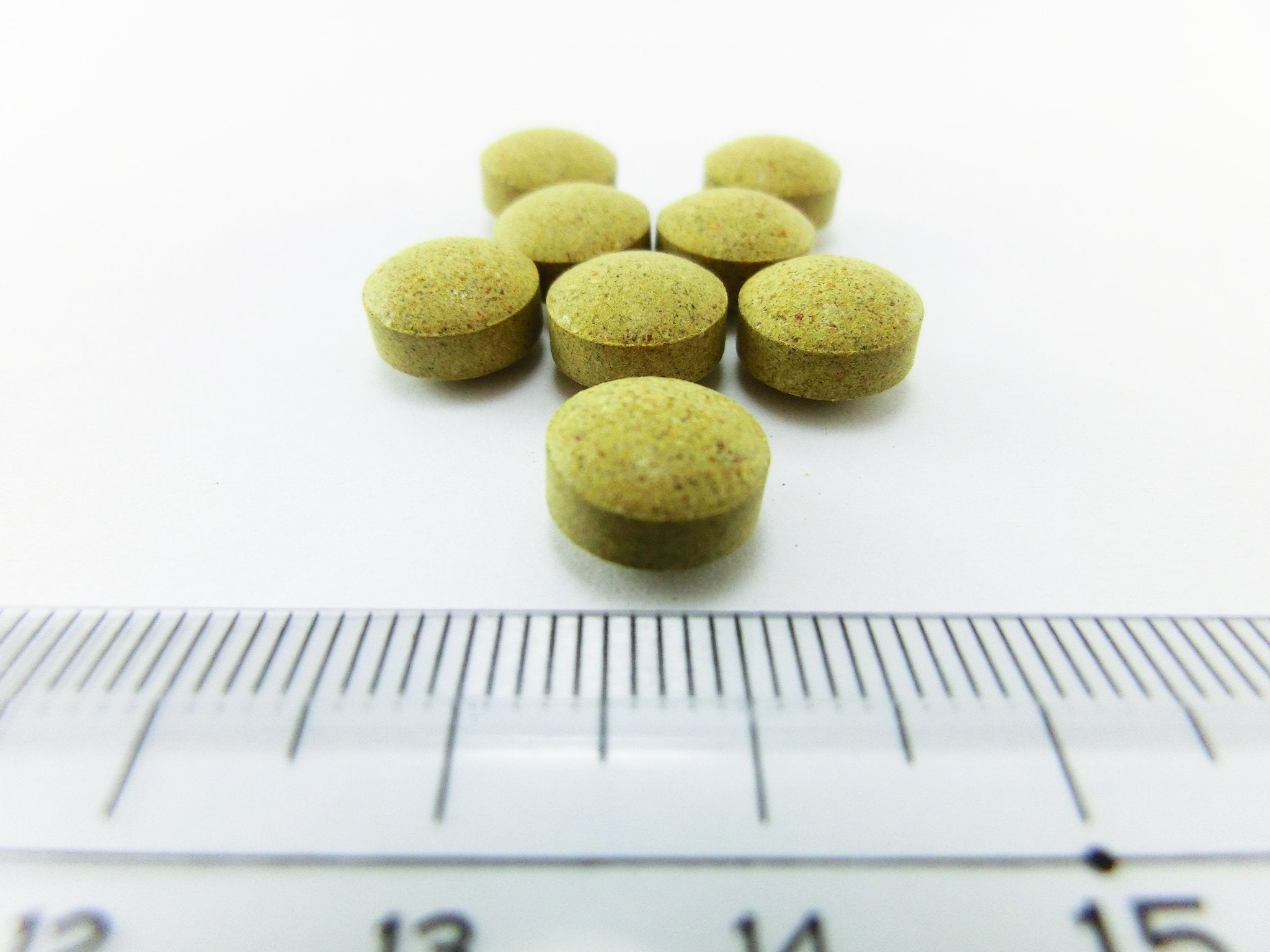 Kobayashi Pharmaceutical Vegetable Grains Supplements From Japan | 150 Grains 30 Days Supply