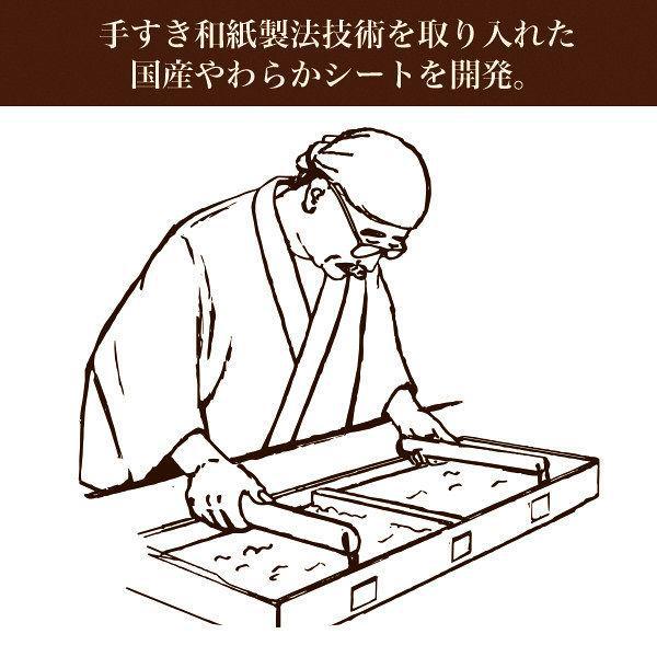 Kose Clear Turn Bihada Firming Facial Mask with Black Pearl 7 Sheets