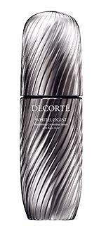 Cosme Decorte Whitelogist Bright Concentrate by Kose Grand Size 60Ml Import Product