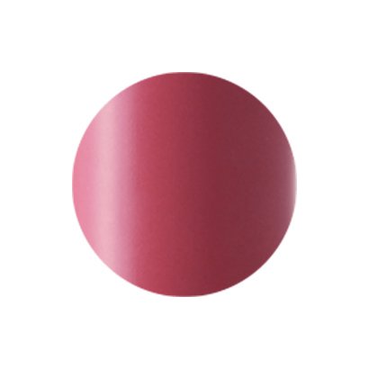 Kose Elsia Platinum Complexion Up Lasting Rouge Pk880 Pink