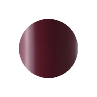 Kose Elsia Platinum Complexion Up Essence Rouge Ro683 Rose 3.5g - Moisturizing Lip Balm