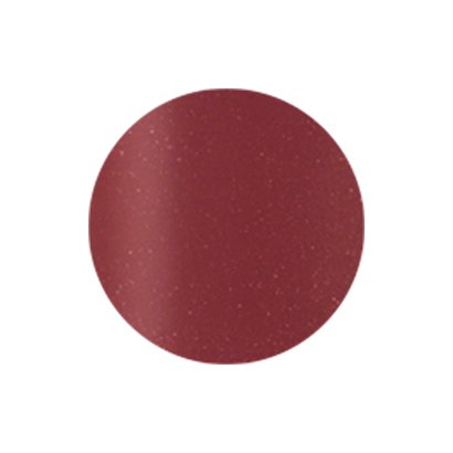 Kose Elsia Platinum Complexion Up Lasting Rouge Rd440 Red 5g - Matte Lipstick Brands