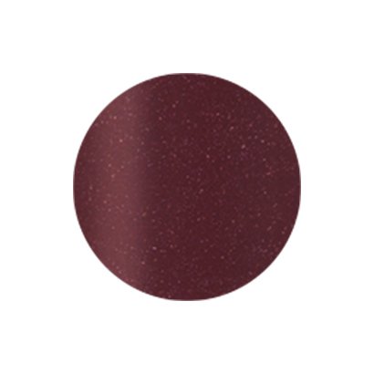 Kose Elsia Platinum Complexion Up Lasting Rouge Ro642 Rose 3.5g - Matte Lipstick Made In Japan