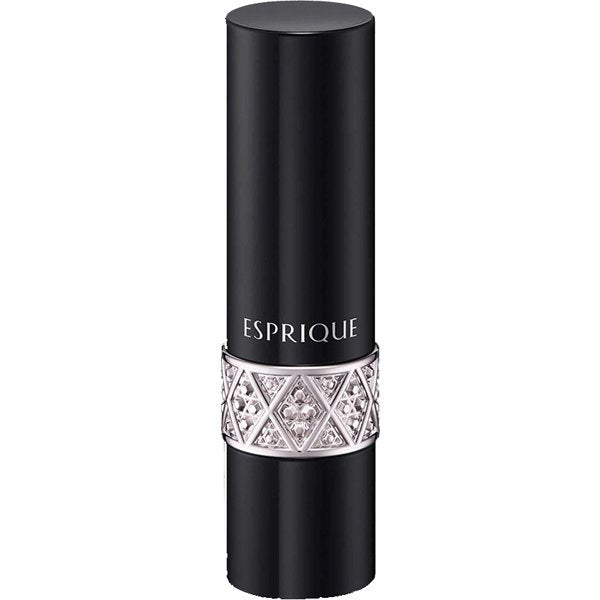 Kose Esplique Rich Fondue Rouge Be362 Beige 4g - Japanese Lipstick - Lips Care