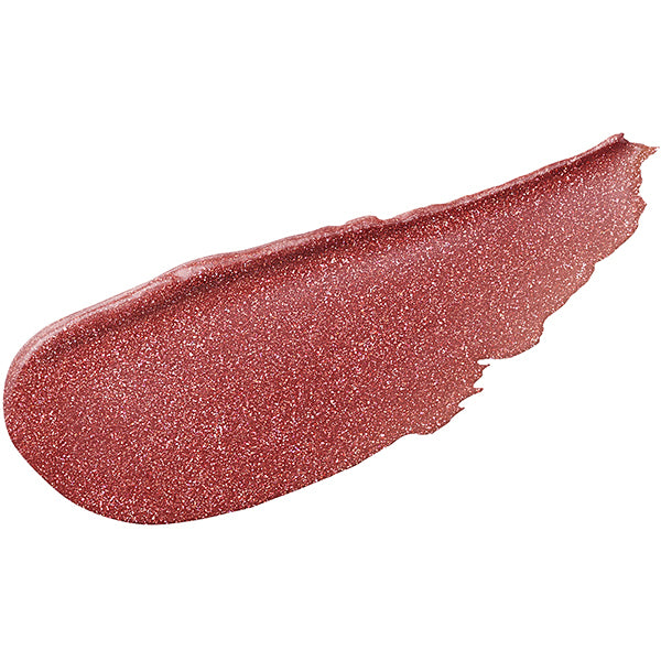 Kose Limited Esplique Chiffon Matte Rouge Parisienne Holiday Rd412 Romantic Vacation 6g - Lipsticks