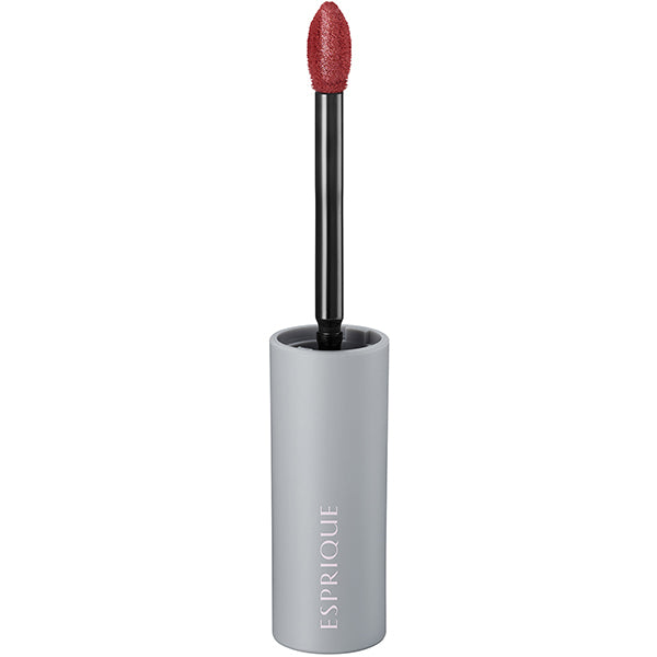 Kose Limited Esplique Chiffon Matte Rouge Parisienne Holiday Rd412 Romantic Vacation 6g - Lipsticks