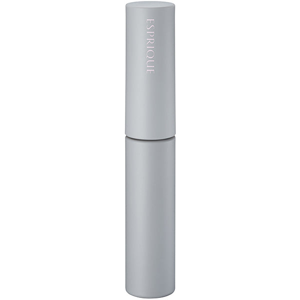 Kose Limited Esplique Chiffon Matte Rouge Parisienne Holiday Rd412 Romantic Vacation 6g - Lipsticks