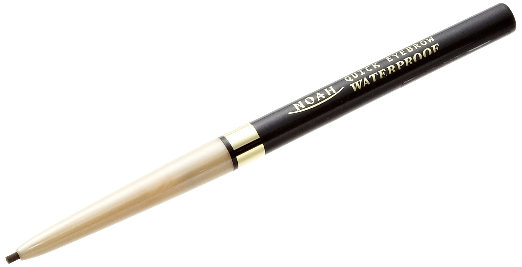 Kose Noah Quick Eyebrow Wp Japan - 0.07G