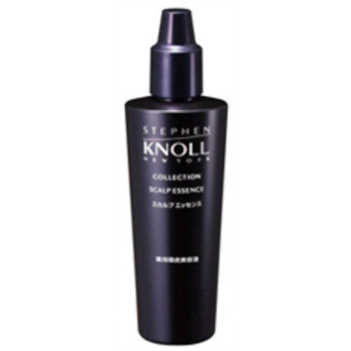 Stephen Noll Collection Scalp Essence 150Ml - Japan