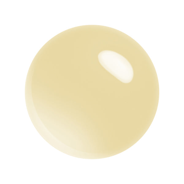 Kose Visee Riche Juicy Syrup Ye500 Clear Honey 9.5g