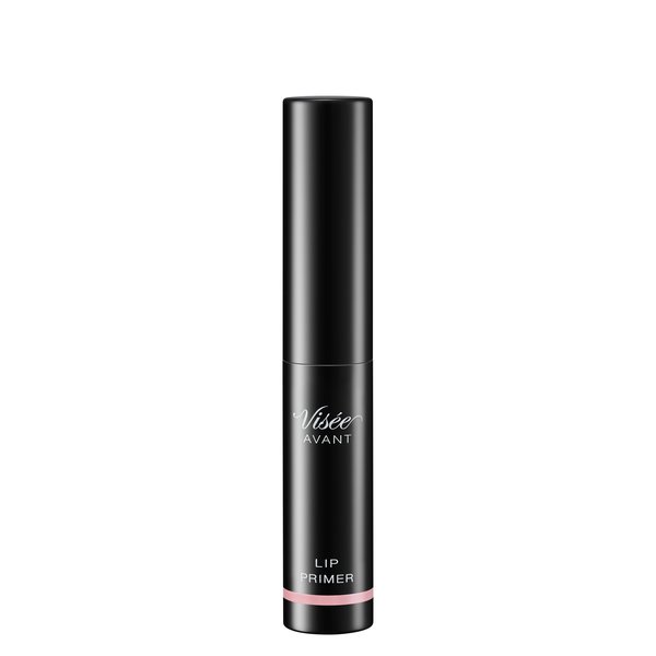 Kose Visee Avant Lip Primer SPF20/PA+ 3.5g