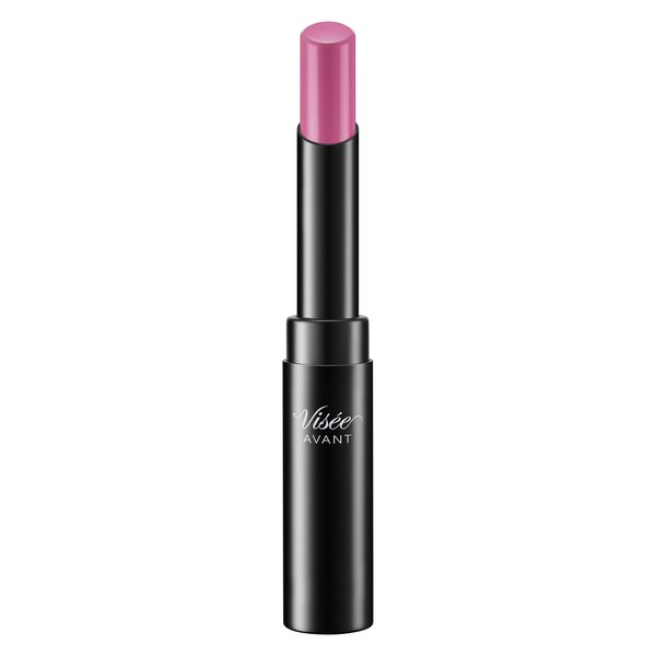 Kose Visee Avant Lipstick 002 Kiss And Tell 3.5g - Lipstick Made In Japan - Lips Makeup