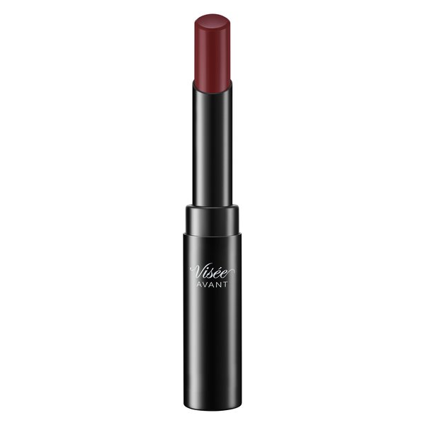 Kose Visee Avant Lipstick 006 Red Brick 3.5g